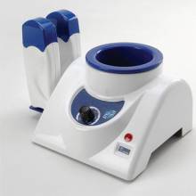 Tessiline Calentador Combinado 800 Ml. + 2 Rollon Ref. Kombifly8