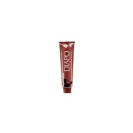 Tinte Diapo 7.70 Rojo Tinte Diapo 7.70 Rojo