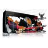 Ti Creative Plancha Titanio Touch 1 Original Cowgirl Edition 2014