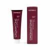 Tinte Cromatone  5. 8 Diapo  6.80 Rojo
