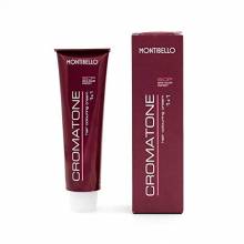 Tinte Cromatone  7.23 Diapo 6.12