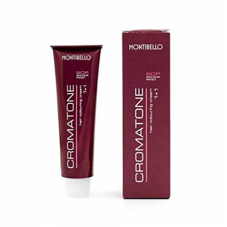 Tinte Cromatone 7.23 Diapo 6.12 Tinte Cromatone 7.23 Diapo 6.12
