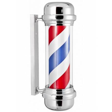 Unika Polo Poste Barbero  Ref. 689612000