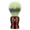 Vie-long Brocha Afeitar Pelo De Cerdo Y  Caballo 21 Mm Ref. 13710c