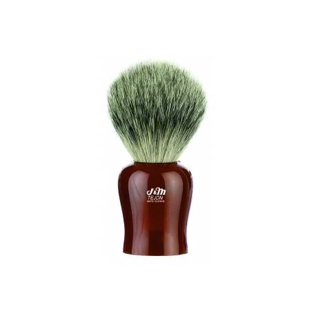 Vie-long Brocha Afeitar Pelo De Tejon Gris 21 Mm Ref. 11204 Vie-long Brocha Afeitar Pelo De Tejon Gris 21 Mm Ref. 11204