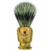 Vie-long Brocha Afeitar Pelo De Tejon Y Caballo 24 Mm Ref.14846