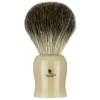 Vie-long Brocha Afeitar Tejon Negro 24mm Ref.16737