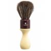 Vie-long Brocha Afeitar Caballo Natural Barbeshop 21 Mm Ref. 04513