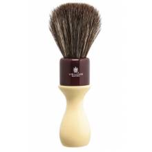 Vie-long Brocha Afeitar Caballo Natural Barbeshop 21 Mm Ref. 04513