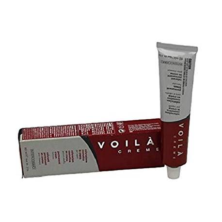 Voila  3. 2