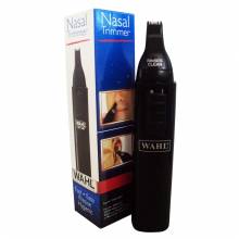 Wahl Maquina Nariz Orejas Ref. 3212-0482 Economica