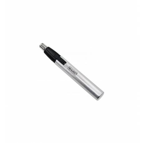 Wahl Maquina Cortapelo Mod. Trimer 3 Cabezales 3214-0470 Wahl Maquina Cortapelo Mod. Trimer 3 Cabezales 3214-0470