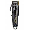 Wahl Maquina Cortapelo Profesional Sin Cable Mod. Magic Clip Black Cordless 5 V Eu Lition    Ref. 3026434