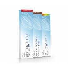 Wella Color Tinte Permanente Innosense N.  9.81 Rubio Muy Claro Perla Ceniza  60 Ml