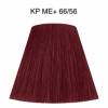 Wella Color Tinte Permanente Koleston Perfect N. 66.56 Rubio Oscuro Caoba Violeta