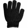 Ag Guantes Protector Termico Ref. 40300