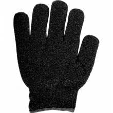 Ag Guantes Protector Termico Ref. 40300