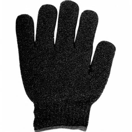 Ag Guantes Protector Termico Ref. 40300 Ag Guantes Protector Termico Ref. 40300