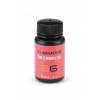 Ag Bote Eliminador Esmalte Ref. 56110