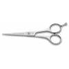 3 Claveles Tijera Mt Plus  Satin Acero  Hrc56 Filo Microdentado 5.5 Pulgadas Ref. 12566