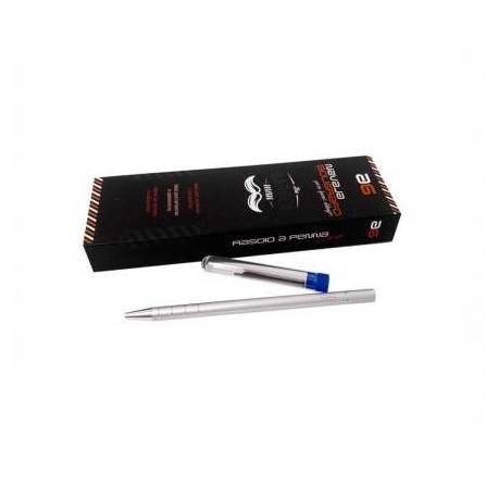 Ag Navaja Boligrafo Para Hacer Dibujos Ref. 40413 Ag Navaja Boligrafo Para Hacer Dibujos Ref. 40413