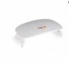 Ag Lampara Led 24w Ref.50007