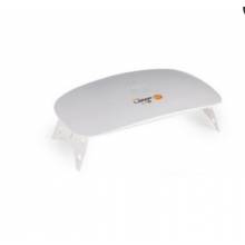 Ag Lampara Led 24w Ref.50007