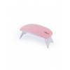 Ag Lampara Led Portatil 6w Ref.50004