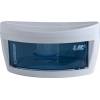 Ag Esterilizador Uv St-4000 Ref. 55965