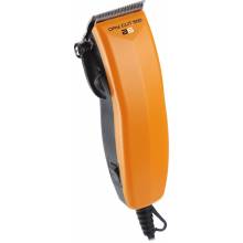 Ag Maquina Cortapelo Con Cable Mod.  Drycut  500 Ref. 40192