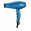 Ag Secador De Mano Ionico 2400 W  Twister 3500 Mod. 40619-a