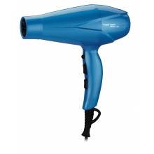 Ag Secador De Mano Ionico 2400 W  Twister 3500 Mod. 40619-a