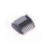 Ag Peine Maquina Dry-cut  3 Mm 1000/3000 Ref. 88041