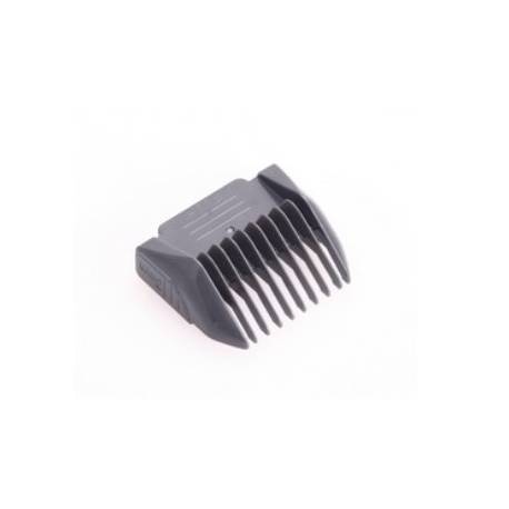 Ag Peine Maquina Dry-cut 3 Mm 1000/3000 Ref. 88041 Ag Peine Maquina Dry-cut 3 Mm 1000/3000 Ref. 88041