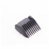 Ag Peine Maquina Dry-cut  6 Mm 1000/3000 Ref. 88042
