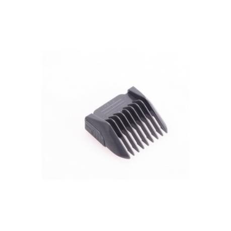 Ag Peine Maquina Dry-cut 6 Mm 1000/3000 Ref. 88042 Ag Peine Maquina Dry-cut 6 Mm 1000/3000 Ref. 88042