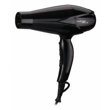 Ag Secador De Mano Ionico 2400 W  Twister 3500 Mod. 40619-n