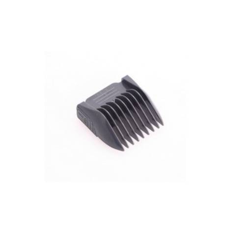 Ag Peine Maquina Dry-cut 9 Mm 1000/3000 Ref. 88043 Ag Peine Maquina Dry-cut 9 Mm 1000/3000 Ref. 88043