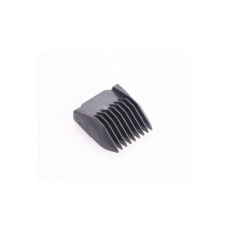 Ag Peine Maquina Dry-cut 12 Mm 1000/3000 Ref. 88044 Ag Peine Maquina Dry-cut 12 Mm 1000/3000 Ref. 88044