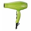 Ag Secador De Mano Ionico 2400 W  Twister 3500 Mod. 40619-v
