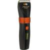 Ag Maquina Cortapelo Sin Cable Mod. Drycut 2000 Profesional Ref. 40188
