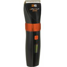 Ag Maquina Cortapelo Sin Cable Mod. Drycut 2000 Profesional Ref. 40188