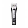 Ag Maquina Cortapelo Sin Cable Mod. Drycut 7000 Profesional Ref. 40173
