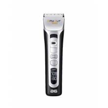 Ag Maquina Cortapelo Sin Cable Mod. Drycut 7000 Profesional Ref. 40173