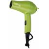 Ag Secador De Mano Viaje 1000w Twister Verde  Mod. 40621-v