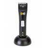 Ag Maquina Cortapelo Sin Cable Perfilar Contorno Barba Y Cuerpo Bateria Lithio Mod. Drycut 700 Profesional Ref. 40175