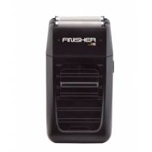 Ag Maquina Finisher Litio Ref. 40185