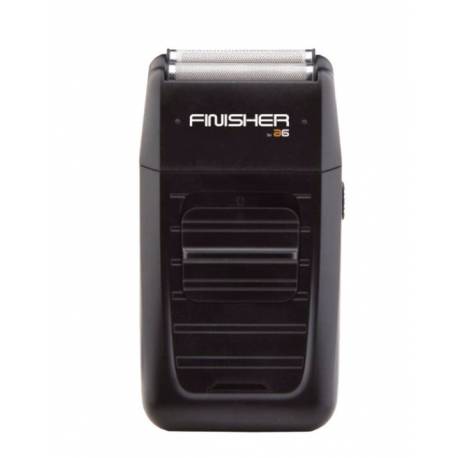 Ag Maquina Finisher Litio Ref. 40185 Ag Maquina Finisher Litio Ref. 40185