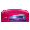 Albipro Lampara Uñas Rosa 9 Watios Ref. 2702