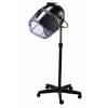 Ag Secador De Casco 2 Velocidades 1000 W Con Pie Ref. 88902